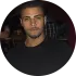 Jair