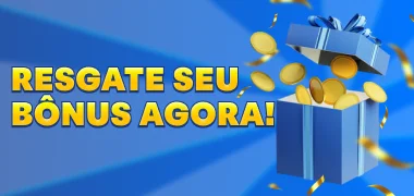 Reivindique seu bônus de K6BET agora