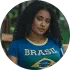 Fabiana