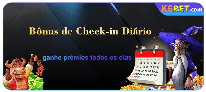 Login to for fast one-tap gaming access
