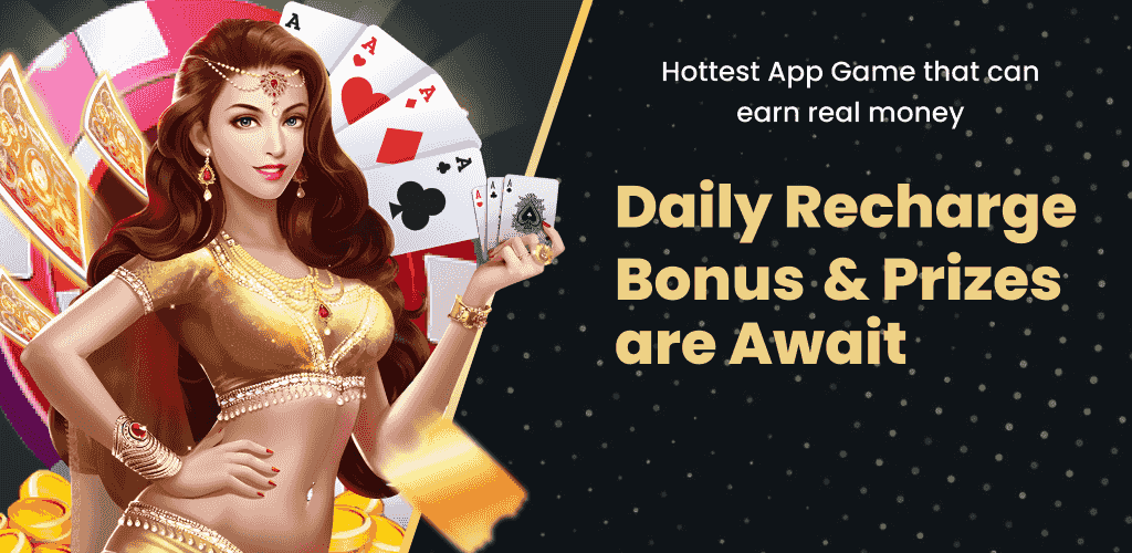 Join K6BET to get welcome bonus